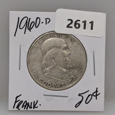 Sale Photo Thumbnail #699