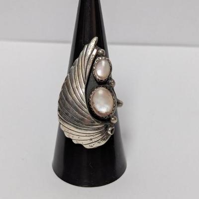 Sale Photo Thumbnail #508