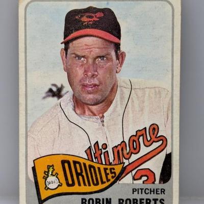 Sale Photo Thumbnail #318