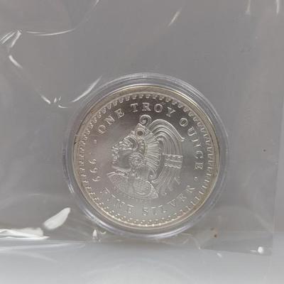 Sale Photo Thumbnail #662