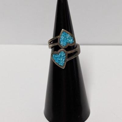 Sale Photo Thumbnail #529