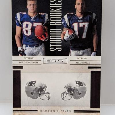 Sale Photo Thumbnail #398