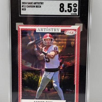 Sale Photo Thumbnail #409