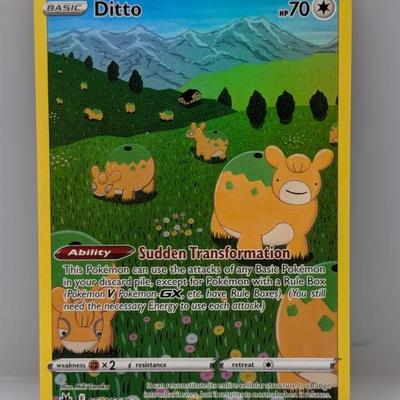 Sale Photo Thumbnail #271