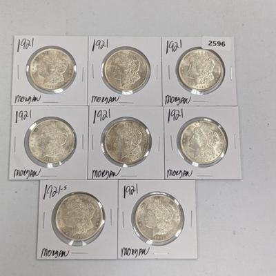 Sale Photo Thumbnail #685