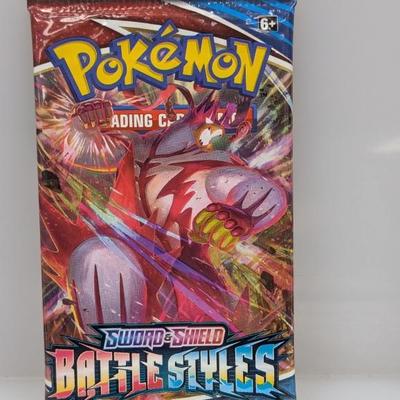 Sale Photo Thumbnail #91