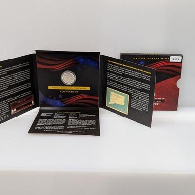 Sale Photo Thumbnail #721