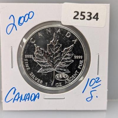 Sale Photo Thumbnail #623