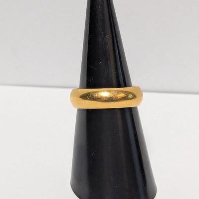 Sale Photo Thumbnail #540