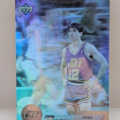 Sale Photo Thumbnail #263