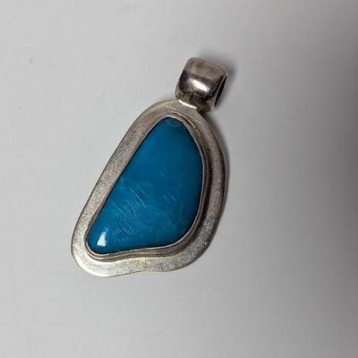 Sale Photo Thumbnail #571