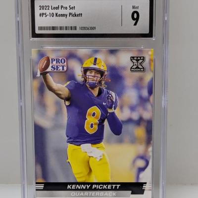 Sale Photo Thumbnail #491