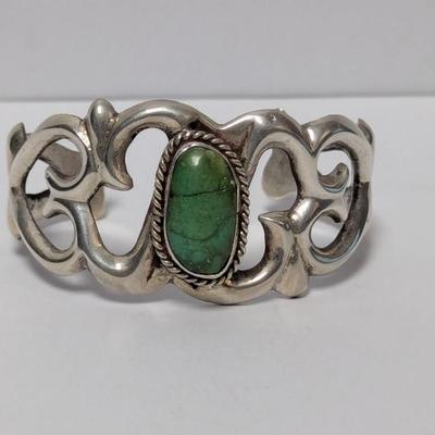 Sale Photo Thumbnail #549