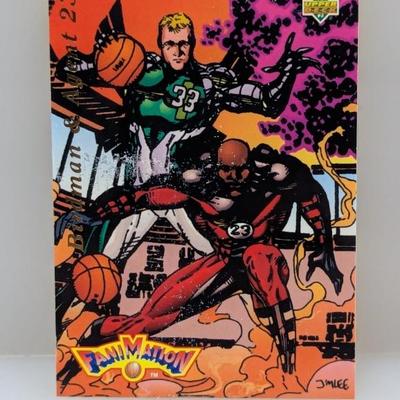 Sale Photo Thumbnail #173