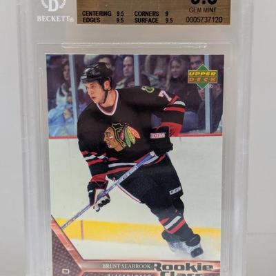 Sale Photo Thumbnail #481