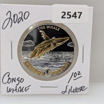 Sale Photo Thumbnail #636