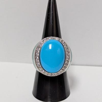 Sale Photo Thumbnail #499