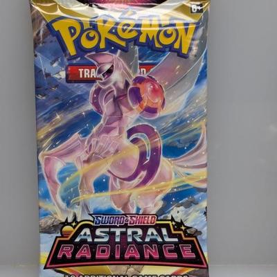 Sale Photo Thumbnail #21