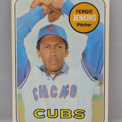 Sale Photo Thumbnail #254