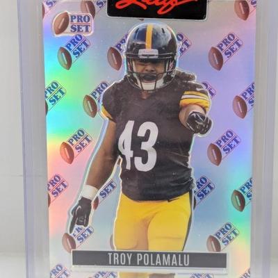 Sale Photo Thumbnail #444