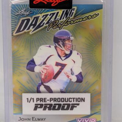 Sale Photo Thumbnail #460