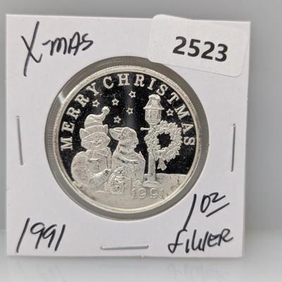 Sale Photo Thumbnail #612