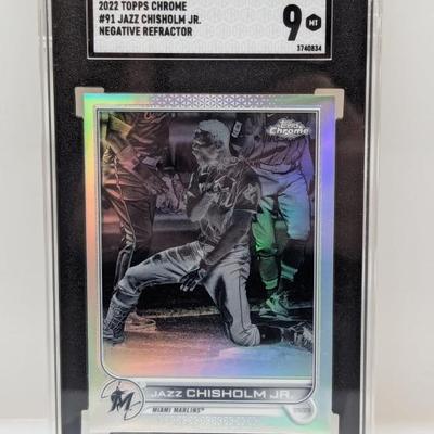 Sale Photo Thumbnail #335