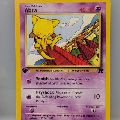 Sale Photo Thumbnail #252