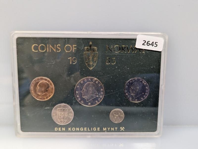 Sale Photo Thumbnail #733