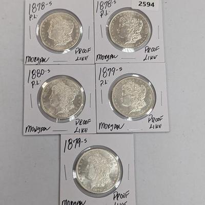 Sale Photo Thumbnail #683