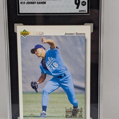 Sale Photo Thumbnail #484