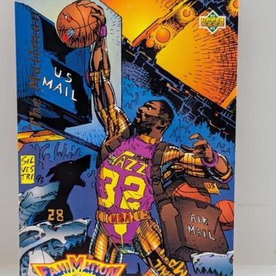 Sale Photo Thumbnail #233