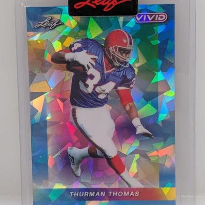 Sale Photo Thumbnail #454