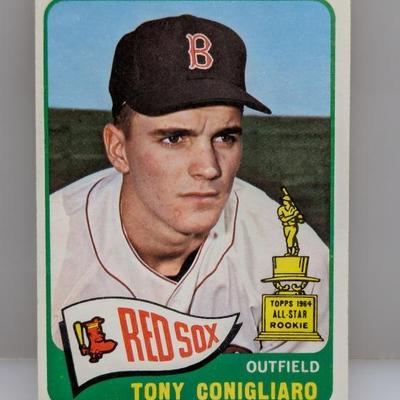 Sale Photo Thumbnail #353