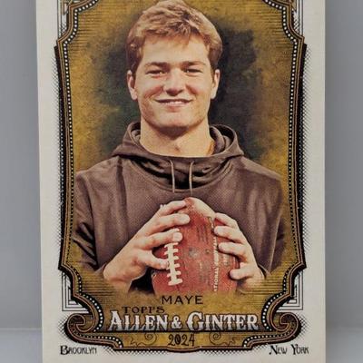 Sale Photo Thumbnail #189