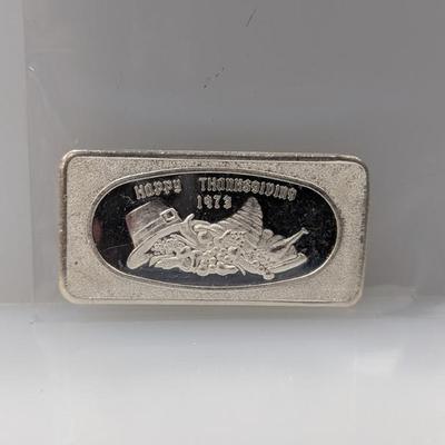 Sale Photo Thumbnail #648