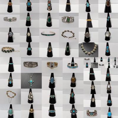 Sale Photo Thumbnail #3