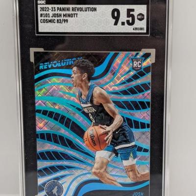 Sale Photo Thumbnail #312