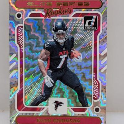 Sale Photo Thumbnail #337