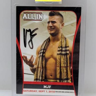 Sale Photo Thumbnail #346