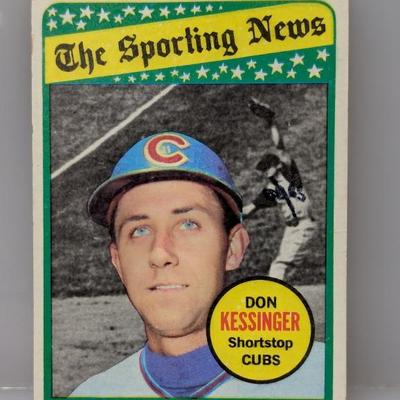 Sale Photo Thumbnail #175