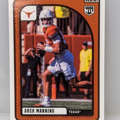 Sale Photo Thumbnail #218