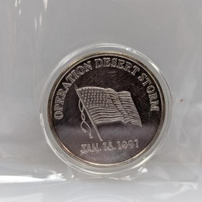 Sale Photo Thumbnail #667