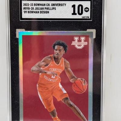 Sale Photo Thumbnail #328