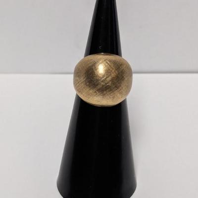 Sale Photo Thumbnail #539