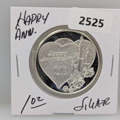 Sale Photo Thumbnail #614