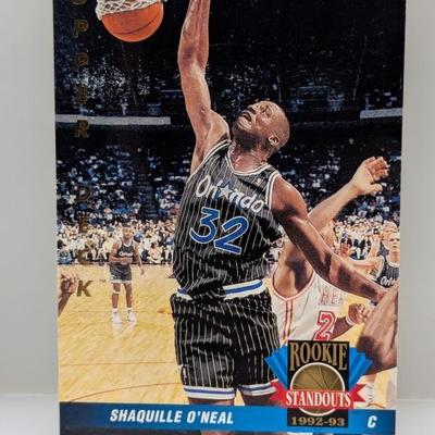 Sale Photo Thumbnail #300