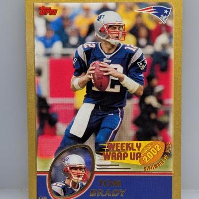 Sale Photo Thumbnail #19