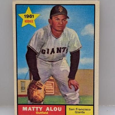 Sale Photo Thumbnail #384