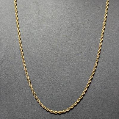 Sale Photo Thumbnail #565